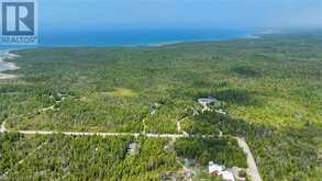 25 PINE TREE HARBOUR Road Northern Bruce Peninsula