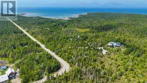 25 PINE TREE HARBOUR Road Northern Bruce Peninsula