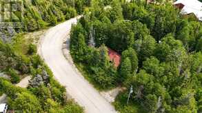 25 PINE TREE HARBOUR Road Northern Bruce Peninsula