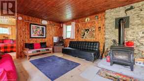 25 PINE TREE HARBOUR Road Northern Bruce Peninsula