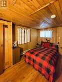 25 PINE TREE HARBOUR Road Northern Bruce Peninsula