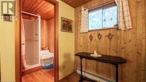 25 PINE TREE HARBOUR Road Northern Bruce Peninsula