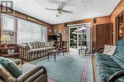 9 MCBECK LANE Port Elgin