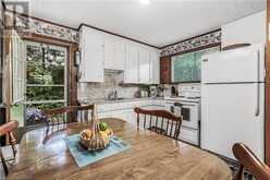 9 MCBECK LANE Port Elgin