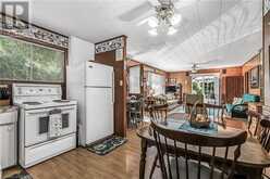 9 MCBECK LANE Port Elgin