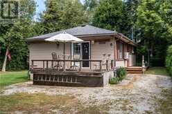 9 MCBECK LANE Port Elgin