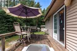 9 MCBECK LANE Port Elgin