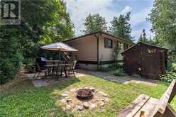 9 MCBECK LANE Port Elgin