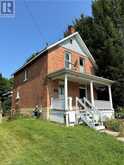 1792 3RD Avenue W Owen Sound