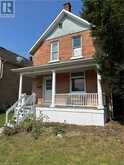 1792 3RD Avenue W Owen Sound