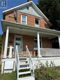 1792 3RD Avenue W Owen Sound