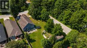 1895 8TH Avenue W Owen Sound