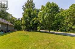 1895 8TH Avenue W Owen Sound