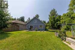 1893 8TH Avenue W Owen Sound