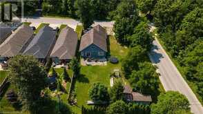 1893 8TH Avenue W Owen Sound