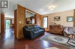 1893 8TH Avenue W Owen Sound