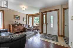 1893 8TH Avenue W Owen Sound