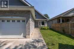 1893 8TH Avenue W Owen Sound