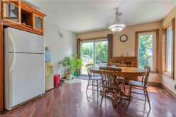 1893 8TH Avenue W Owen Sound