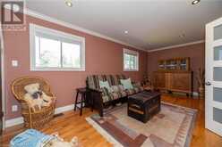 40 GARDINER Street Meaford