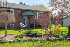 40 GARDINER Street Meaford