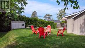 820 PIKE BAY Road Northern Bruce Peninsula