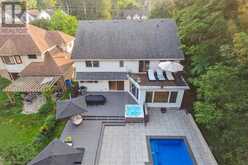 845 4TH Avenue A W Owen Sound