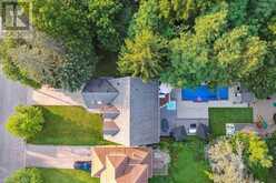 845 4TH Avenue A W Owen Sound