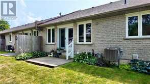 643 PIPERS Court Kincardine