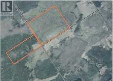 LOT 36, 36-37 CONC 6-7 Northern Bruce Peninsula