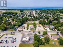 379 GODERICH Street Port Elgin