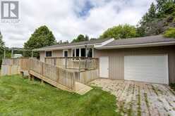 782 CONCESSION 4 Arran-Elderslie