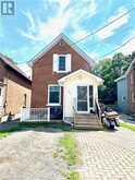 567 13TH STREET A W Owen Sound