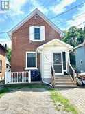 567 13TH STREET A W Owen Sound