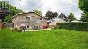 157 6TH Avenue E Owen Sound