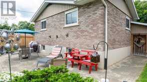 157 6TH Avenue E Owen Sound