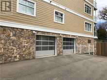 137 ELGIN Street Unit# 303 Port Elgin