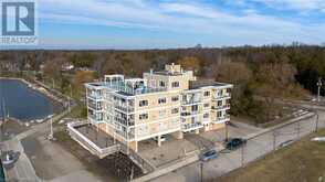 137 ELGIN Street Unit# 303 Port Elgin