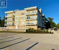 137 ELGIN Street Unit# 303 Port Elgin