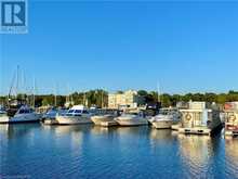 137 ELGIN Street Unit# 303 Port Elgin