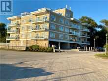 137 ELGIN Street Unit# 303 Port Elgin