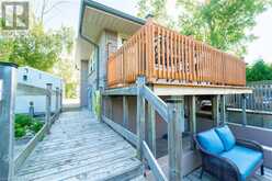 5 MACGREGOR BEACH Road Kincardine