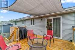 647 KENNARD Crescent Kincardine