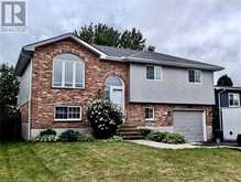 647 KENNARD Crescent Kincardine