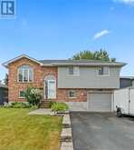 647 KENNARD Crescent Kincardine