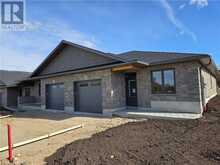 68 MERCEDES Crescent Kincardine