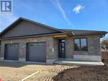 68 MERCEDES Crescent Kincardine