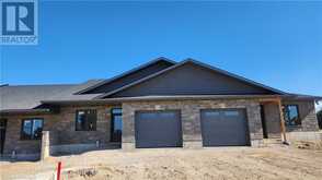 72 MERCEDES Crescent Kincardine