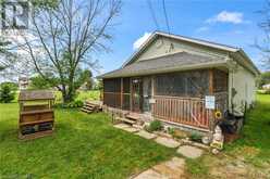 194 FRANK Street Wiarton