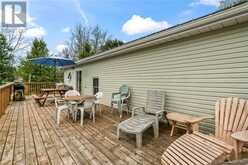 194 FRANK Street Wiarton